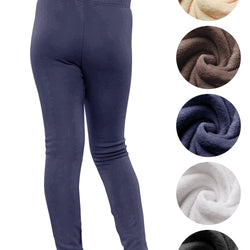 #color_navy-blue-fleece