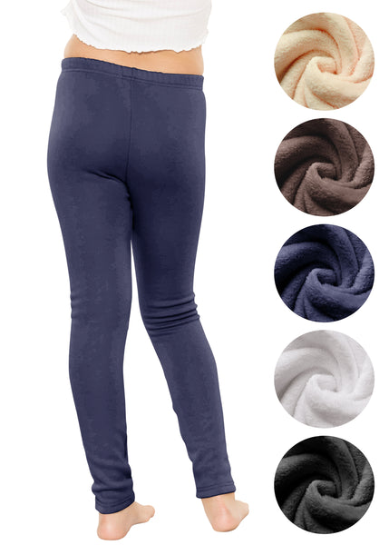 #color_navy-blue-fleece