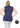 #color_navy-blue