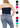 #color_navy-blue