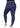 #color_navy-blue