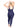 #color_navy-blue