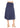 #color_navy-blue
