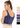 #color_navy-blue
