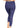 #color_navy-blue