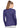 #color_navy-blue