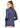 #color_navy-blue