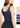 #color_navy-blue
