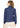 #color_navy-blue