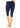 #color_navy-blue