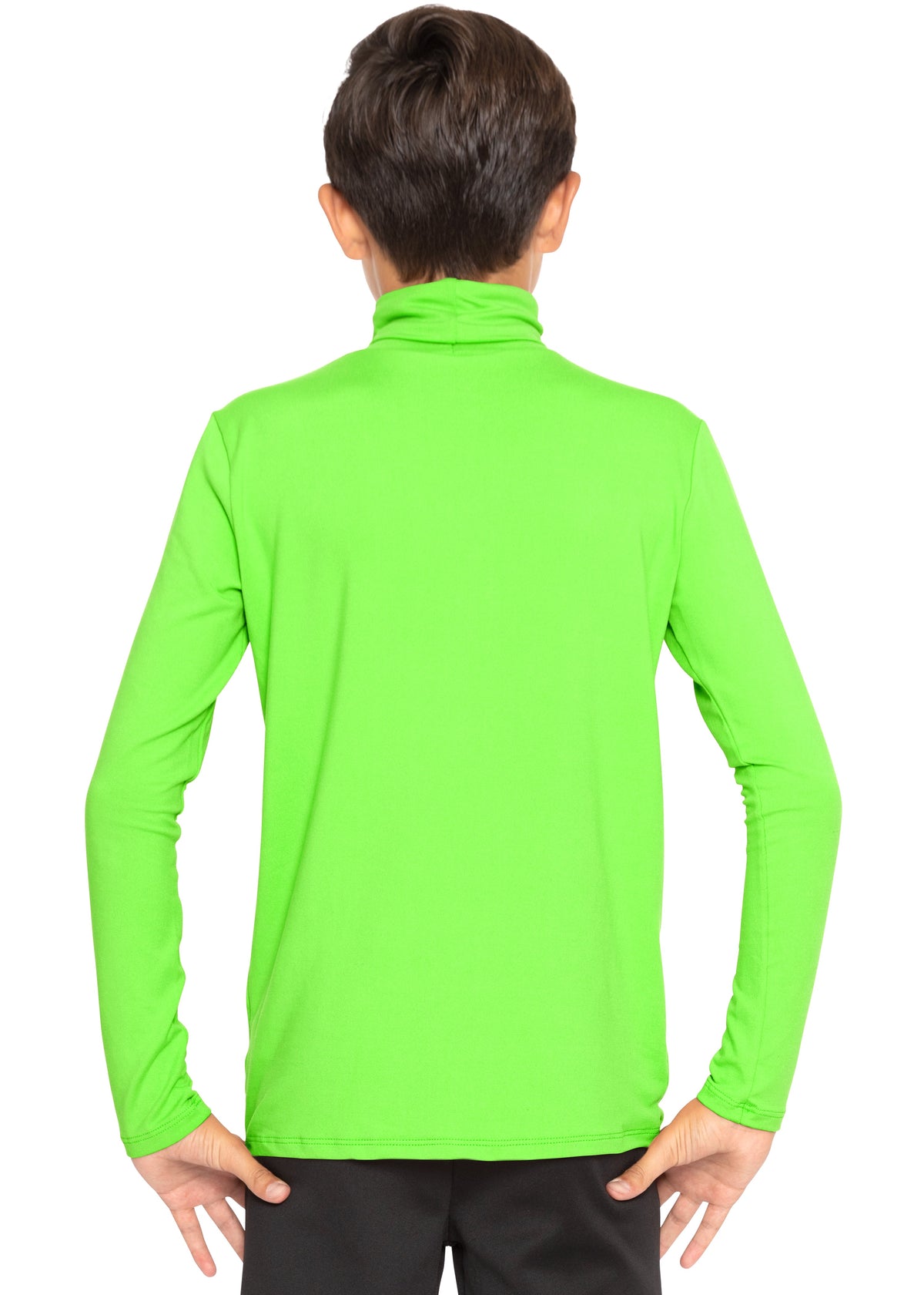 #color_neon-lime