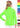 #color_neon-lime