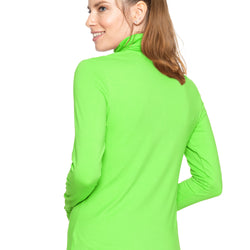 #color_neon-lime-green