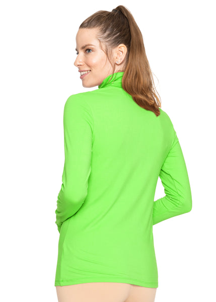#color_neon-lime-green
