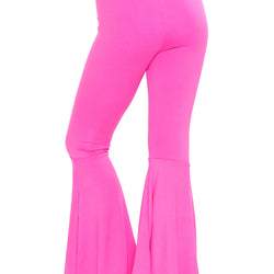 #color_neon-hot-pink