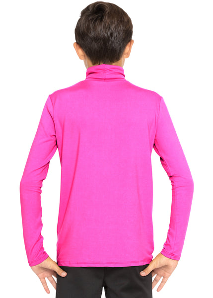 #color_neon-hot-pink