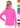 #color_neon-hot-pink