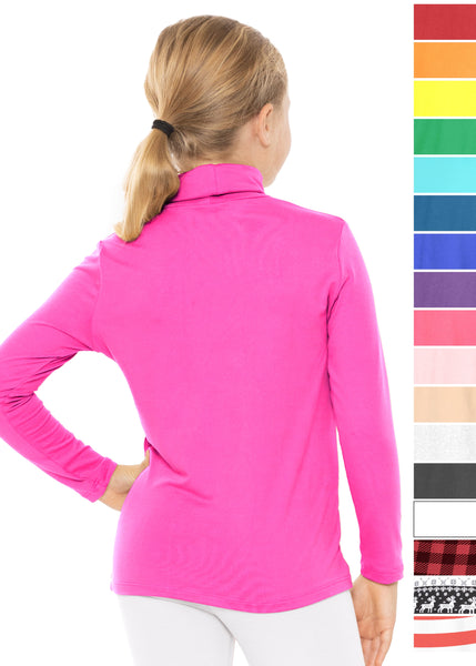 #color_neon-hot-pink