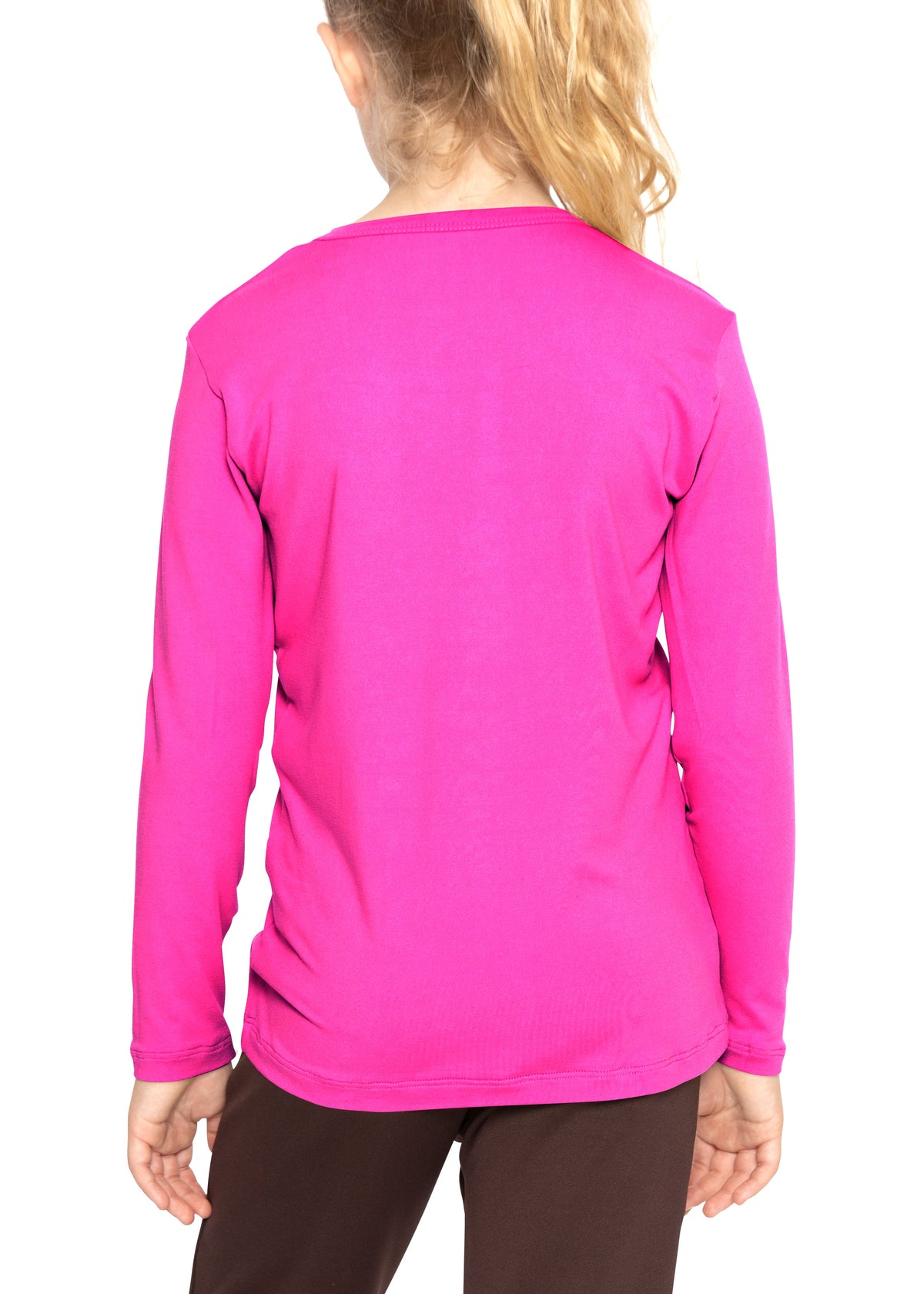 #color_neon-hot-pink