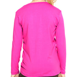 #color_neon-hot-pink