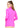 #color_neon-hot-pink