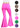 #color_neon-pink