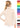 #color_off-white