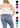 #color_off-white