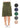 #color_olive-green