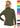 #color_olive-green