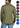 #color_olive-green