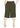 #color_olive-green