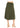 #color_olive-green