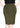 #color_olive-green
