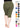 #color_olive-green