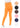 #color_orange