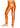 #color_orange