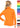 #color_orange