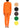 #color_orange