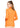 #color_orange