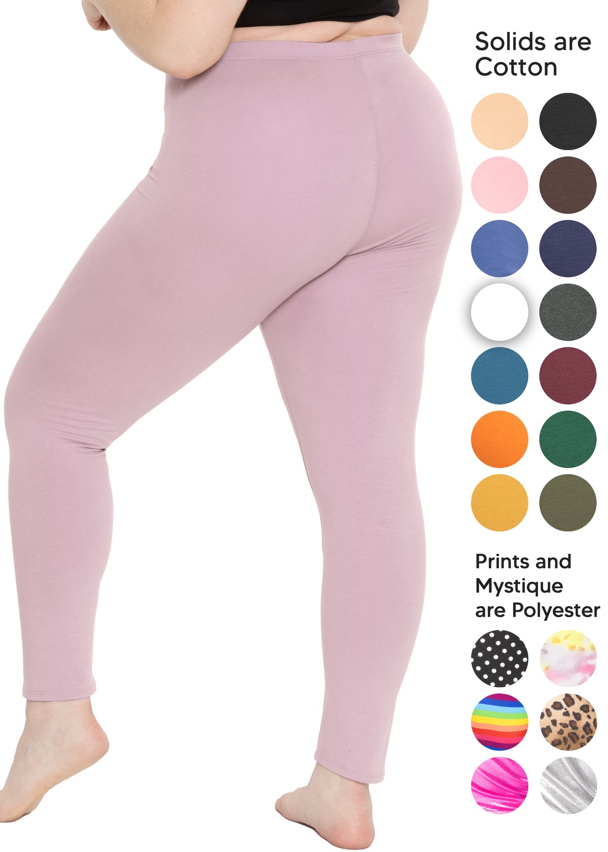 #color_orchid-purple