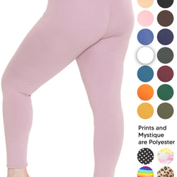 #color_orchid-purple