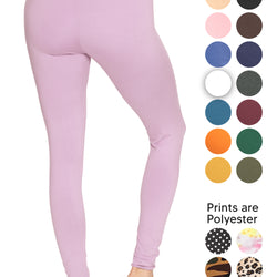 #color_orchid-purple