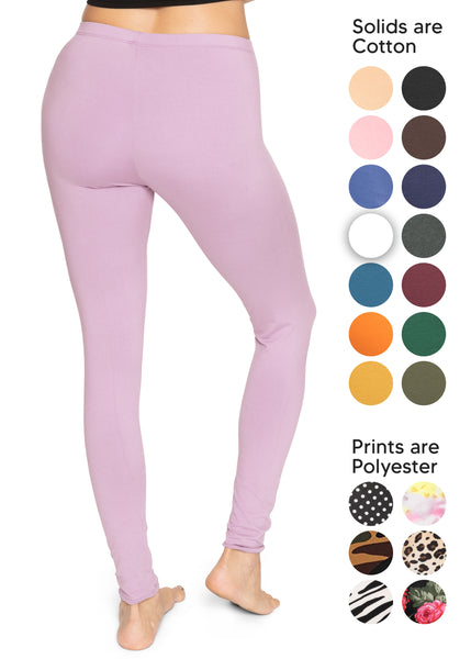 #color_orchid-purple