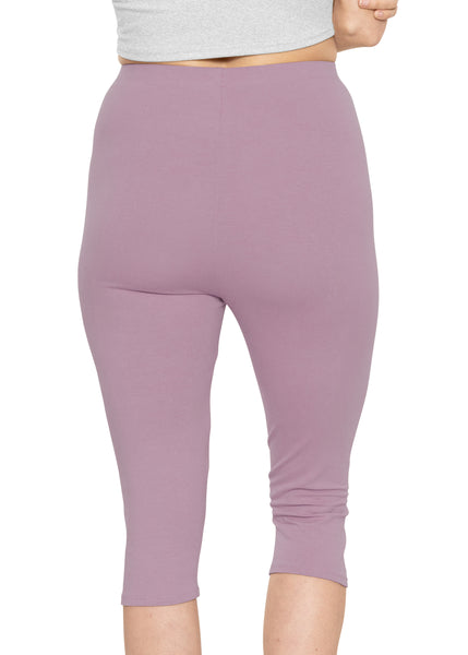 #color_orchid-purple