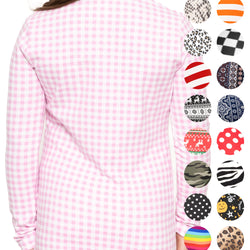 #color_pink-gingham