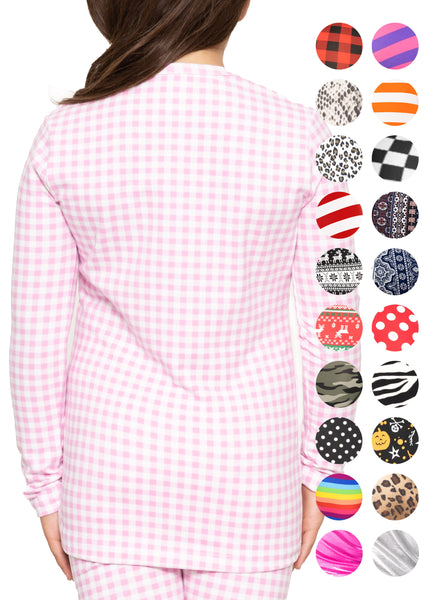 #color_pink-gingham