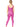 #color_hot-pink-mystique