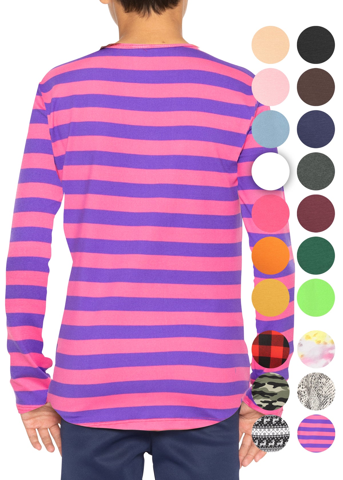 #color_pink-purple-stripes