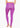 #color_pink-purple-stripes